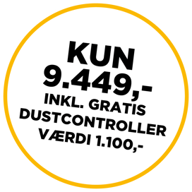 Asset 2@4x-8-1 Asset 2@4x-8-1