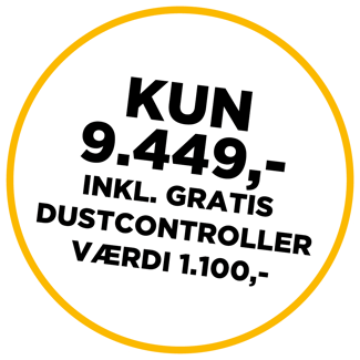 Asset 2@4x-8-1 Asset 2@4x-8-1