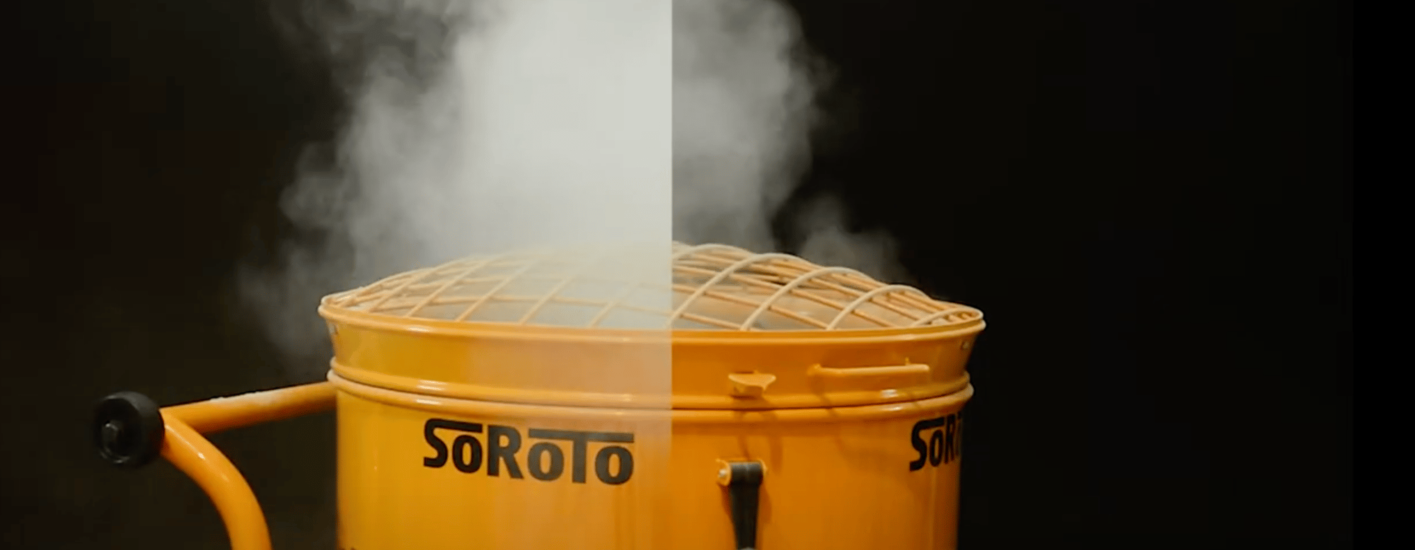 Screenshot 2025-09-26 at 12.13.59